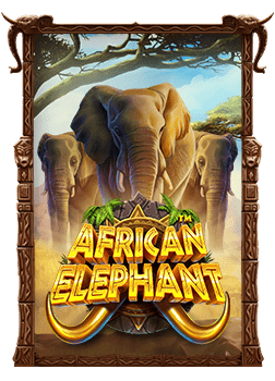 เล่นสล็อตสนุกกับ sagame88 เครดิต ฟรี 18 ที่ไม่ควรพลาด