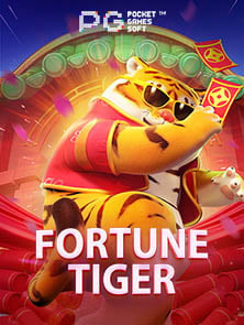 sagame88 เครดิต ฟรี 18worldslot1688 รีวิว เกมสล็อตสุดมัน